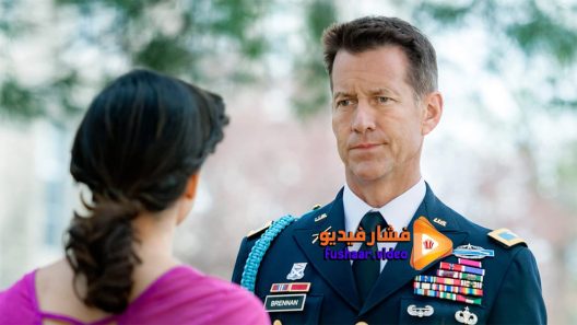مشاهدة فيلم For Love and Honor 2016 مترجم