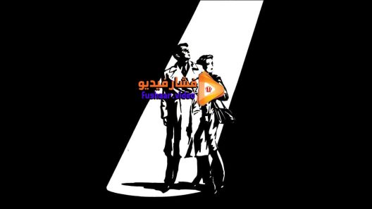 مشاهدة فيلم Foreign Correspondent 1940 مترجم