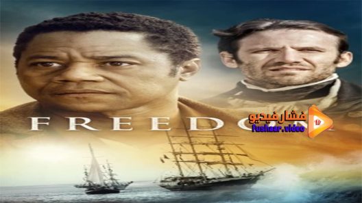 مشاهدة فيلم Freedom 2014 مترجم