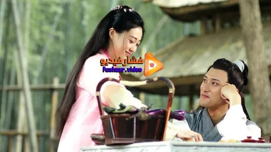 مشاهدة فيلم Ghost Catcher 2019 مترجم