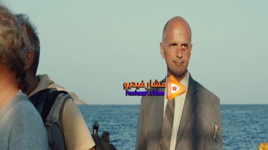 مشاهدة فيلم Highway to Hellas 2015 مترجم