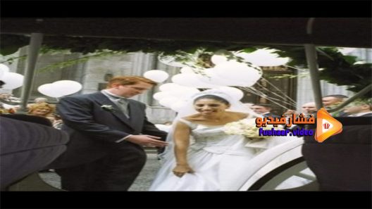 مشاهدة فيلم In America 2002 مترجم