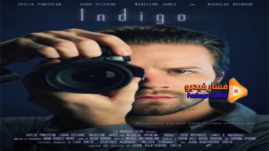 مشاهدة فيلم Indigo 2014 مترجم