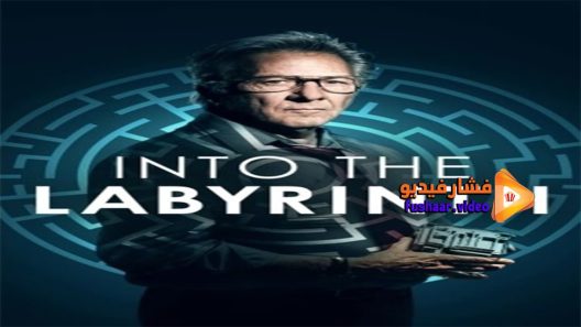 مشاهدة فيلم Into the Labyrinth 2020 مترجم