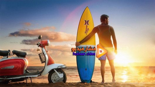 مشاهدة فيلم Irupathiyonnaam Noottaandu 2019 مترجم