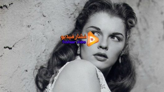 مشاهدة فيلم Joe Dakota 1957 مترجم