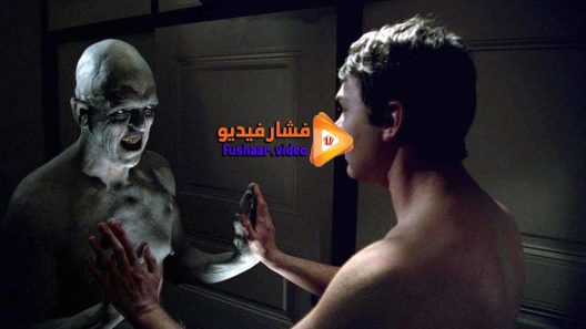 مشاهدة فيلم Just Charlie 2017 مترجم