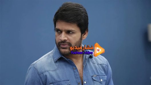 مشاهدة فيلم Kaaviyyan 2019 مترجم