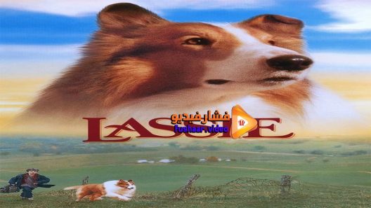 مشاهدة فيلم Lassie 1994 مترجم