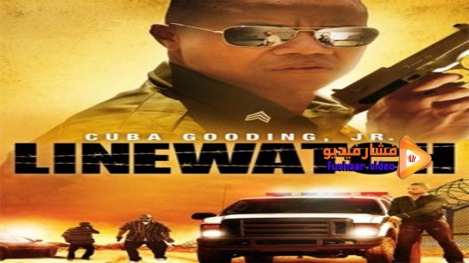 مشاهدة فيلم Linewatch 2008 مترجم