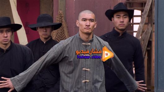 مشاهدة فيلم Live or Die in La Honda 2017 مترجم