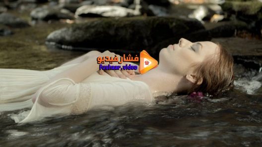 مشاهدة فيلم Living with the Dead 2015 مترجم