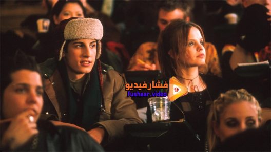 مشاهدة فيلم Loser 2000 مترجم