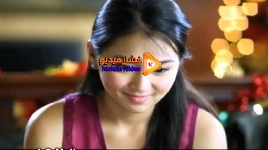 مشاهدة فيلم Love 24×7 2015 مترجم