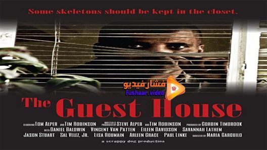 مشاهدة فيلم Love After Love 2017 مترجم