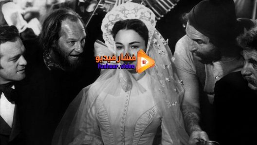 مشاهدة فيلم Madame Bovary 1949 مترجم