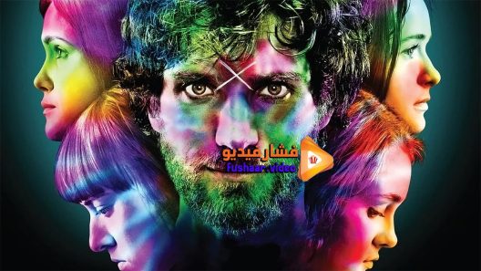 مشاهدة فيلم Mansons Lost Girls 2016 مترجم