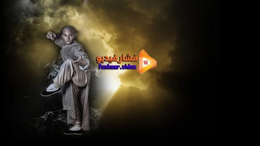 مشاهدة فيلم Master Of The Shadowless Kick Wong Kei-Ying 2016 مترجم