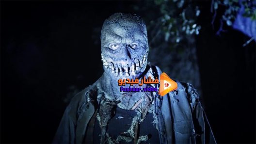 مشاهدة فيلم Minutes to Midnight 2018 مترجم