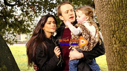 مشاهدة فيلم Mission Kathmand 2017 مترجم