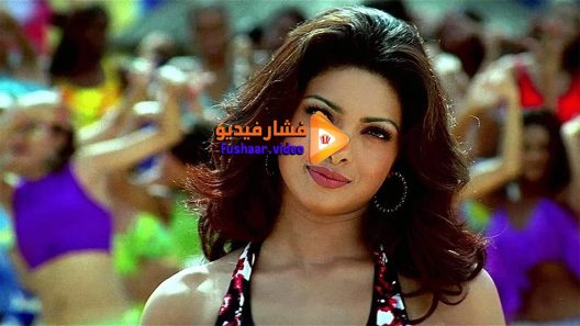مشاهدة فيلم Mujhse Shaadi Karogi 2004 مترجم