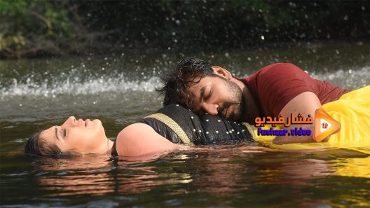 مشاهدة فيلم Neeya 2 2019 مترجم