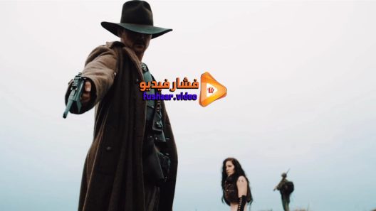 مشاهدة فيلم Night Cries 2015 مترجم
