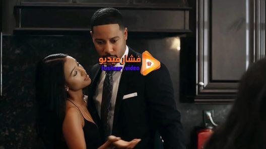 مشاهدة فيلم Only for One Night 2016 مترجم