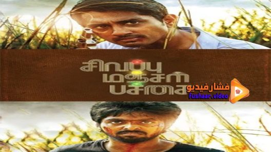 مشاهدة فيلم Orey Bamardhi 2021 مترجم