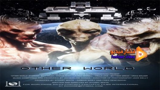 مشاهدة فيلم Other World 2016 مترجم