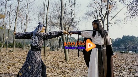 مشاهدة فيلم Out Live 2000 مترجم