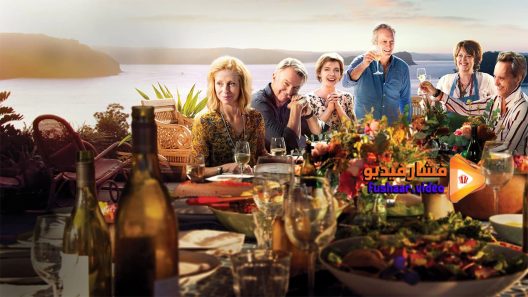 مشاهدة فيلم Palm Beach 2019 مترجم