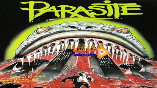 مشاهدة فيلم Parasite 1982 مترجم