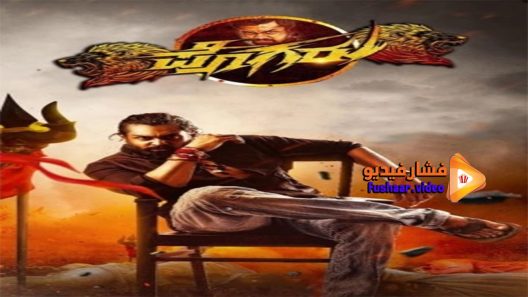 مشاهدة فيلم Pogaru 2021 مترجم