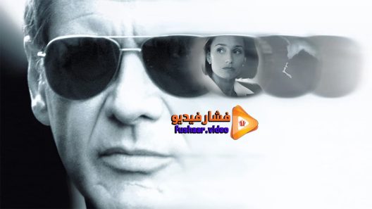 مشاهدة فيلم Random Hearts 1999 مترجم