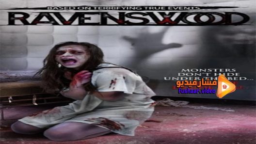 مشاهدة فيلم Ravenswood 2017 مترجم