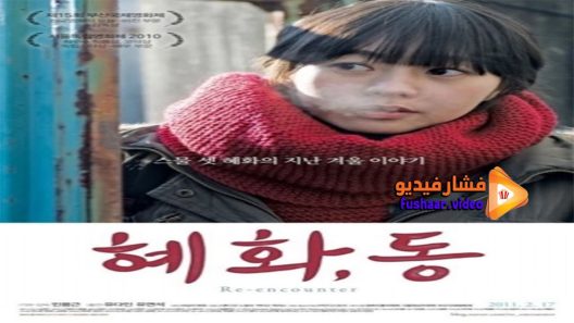 مشاهدة فيلم Re-encounter 2010 مترجم
