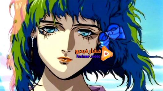 مشاهدة فيلم Robot Carnival 1987 مترجم
