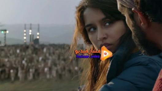 مشاهدة فيلم Rock On 2 2016 مترجم