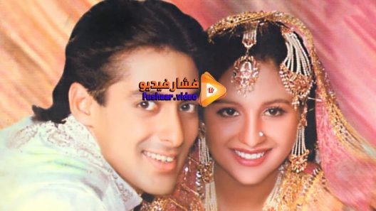مشاهدة فيلم Sanam Bewafa 1991 مترجم