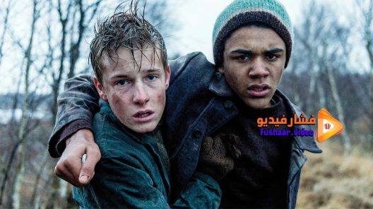 مشاهدة فيلم Sanctuary 2015 مترجم