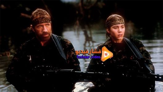 مشاهدة فيلم Sidekicks 1992 مترجم