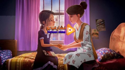 مشاهدة فيلم Sitara- Let Girls Dream 2019 مترجم