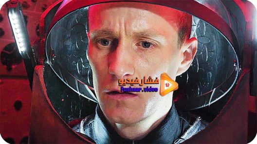 مشاهدة فيلم Somnus 2016 مترجم