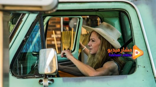 مشاهدة فيلم Strange Weather 2016 مترجم