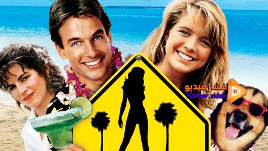مشاهدة فيلم Summer School 1987 مترجم