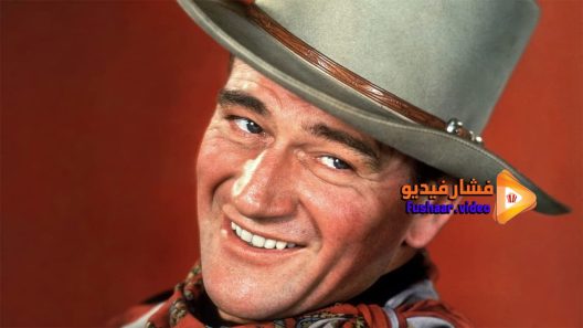 مشاهدة فيلم Tall in the Saddle 1944 مترجم