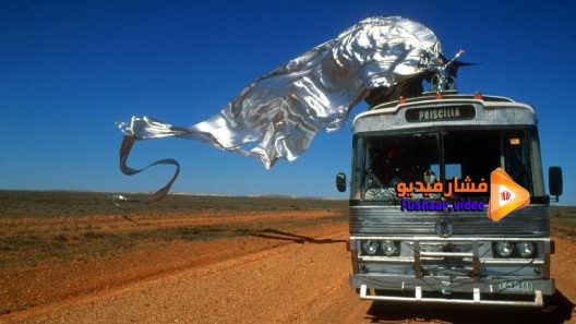 مشاهدة فيلم The Adventures Of Priscilla Queen Of The Desert 1994 مترجم
