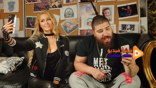 مشاهدة فيلم The American Meme 2018 مترجم