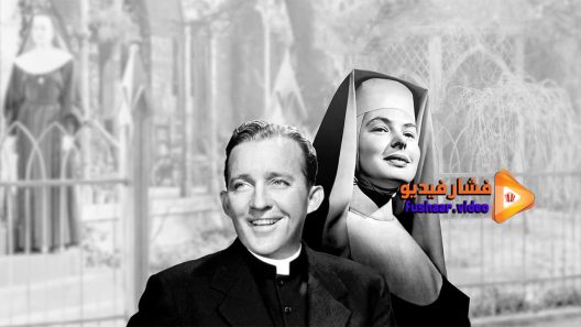 مشاهدة فيلم The Bells of St Mary’s 1945 مترجم